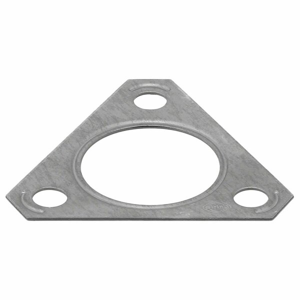 Elring Exhaust Gasket, 586889 586889